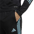 Pantalon de football adidas Tiro23 Club Noir Pantalon de football Hommes