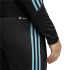 Pantalon de football adidas Tiro23 Club Noir Pantalon de football Hommes