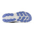 Chaussures Running de New Balance Fresh Foam X Evoz V3 Bleu Homme
