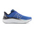 Chaussures Running New Balance de Kaiha Rd Blue Homme
