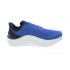 Chaussures Running New Balance de Kaiha Rd Blue Homme