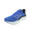 Chaussures Running New Balance de Kaiha Rd Blue Homme