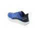 Chaussures Running New Balance de Kaiha Rd Blue Homme