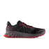 Chaussures Running New Balance de Garoé Negro Homme