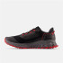 Chaussures Running New Balance de Garoé Negro Homme