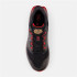 Chaussures Running New Balance de Garoé Negro Homme