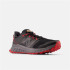 Chaussures Running New Balance de Garoé Negro Homme