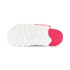 Puma Evolve Sandals Girl Pink