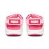 Puma Evolve Sandals Girl Pink