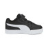 Chaussures Puma Caven Ac+ Ps Noir Enfant
