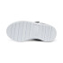 Chaussures Puma Caven Ac+ Ps Noir Enfant