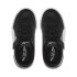 Chaussures Puma Caven Ac+ Ps Noir Enfant