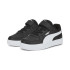 Chaussures Puma Caven Ac+ Ps Noir Enfant