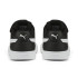 Chaussures Puma Caven Ac+ Ps Noir Enfant