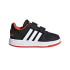 Chaussures Sportswear adidas Hoops 2.0