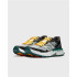 Chaussures Trail de New Balance Fresh Foam X Iron V7 Driftwood Noir Homme