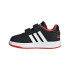 Chaussures Sportswear adidas Hoops 2.0