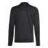 Football Sweatshirt adidas Tiro23 Club Black Football Sweatshirt pour enfants