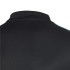 Football Sweatshirt adidas Tiro23 Club Black Football Sweatshirt pour enfants