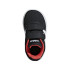Chaussures Sportswear adidas Hoops 2.0
