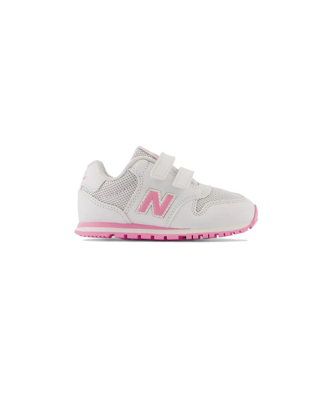 Chaussures New Balance 500 crochets et boucles...