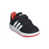 Chaussures Sportswear adidas Hoops 2.0
