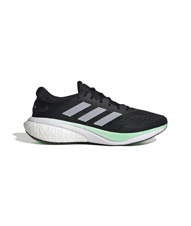 Chaussures de running adidas SuperNova 2 Homme...