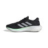 Chaussures de running adidas SuperNova 2 Homme Noir