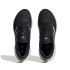 Chaussures de running adidas SuperNova 2 Homme Noir