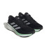 Chaussures de running adidas SuperNova 2 Homme Noir