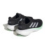 Chaussures de running adidas SuperNova 2 Homme Noir