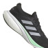 Chaussures de running adidas SuperNova 2 Homme Noir