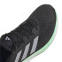 Chaussures de running adidas SuperNova 2 Homme Noir