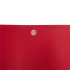 Natation Bikini adidas Big Bars Logo Rouge Fille