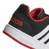 Chaussures Sportswear adidas Hoops 2.0