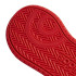 Chaussures Sportswear adidas Hoops 2.0