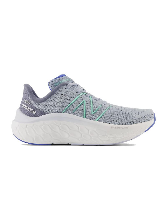 Chaussures Running de New Balance Fresh Foam X...