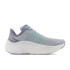 Chaussures Running de New Balance Fresh Foam X Kaiha Grey Femme