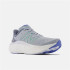 Chaussures Running de New Balance Fresh Foam X Kaiha Grey Femme