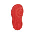 Chaussures Sportswear adidas Hoops 2.0