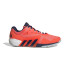Fitness Chaussures adidas Dropstep Trainer Red