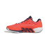 Fitness Chaussures adidas Dropstep Trainer Red