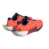 Fitness Chaussures adidas Dropstep Trainer Red