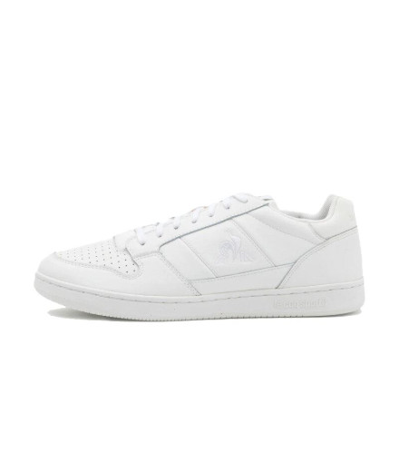 Chaussures Le Coq Sportiff Breakpoint White