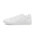 Chaussures Le Coq Sportiff Breakpoint White
