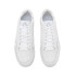 Chaussures Le Coq Sportiff Breakpoint White