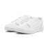 Chaussures Le Coq Sportiff Breakpoint White