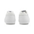 Chaussures Le Coq Sportiff Breakpoint White