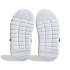 Chaussures adidas Lite Racer 3.0 Bleu Enfant