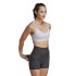 Brassiere de sport Yoga adidas des Essentiels Mora